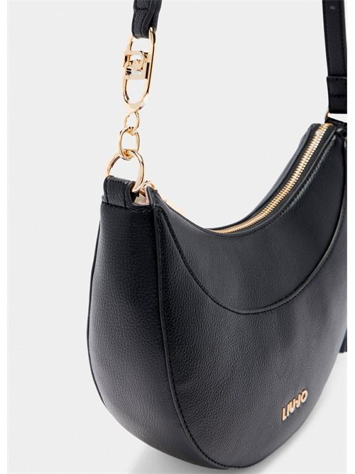  LIU JO | AF5251E0058/22222